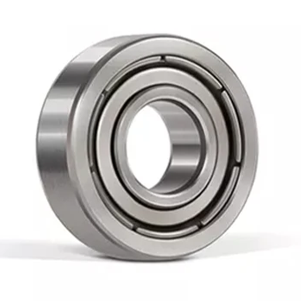 Sleek White Dual Door Air Curtain With Powerful Wind Centrifugal Technology With Remote Control