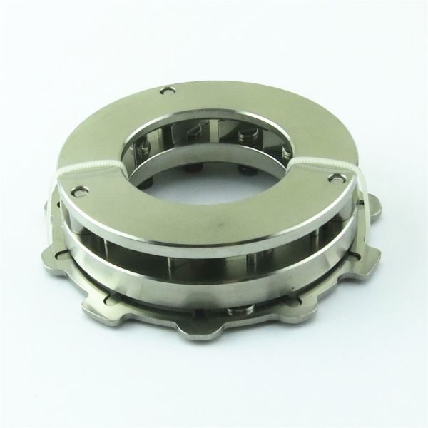 GTA1749MV Turbocompresseur Ringe de buse 740067-0002/ 755046-0001/ 755046-0002/ 755046-0003