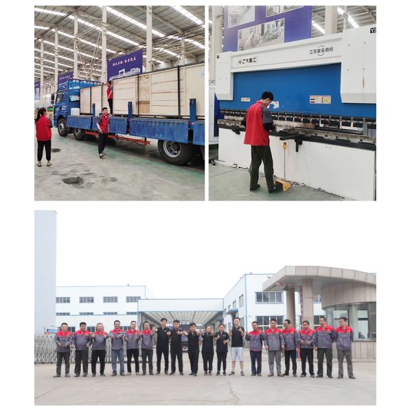 36kw Industrial Plastic Crate Washing Machine For Food Container Box Cleaning