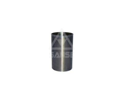 YAMMAR Excavator Engine Parts , Engine Liner 4TNE88 Cylinder Liner 129001-01100