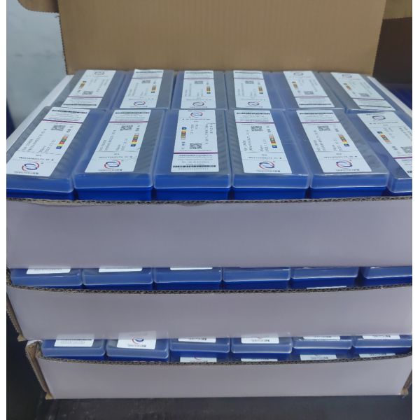 WL-22007-Y BP-625030 Вольфрамовые карбиды с тонкой поверхностью шлифовки