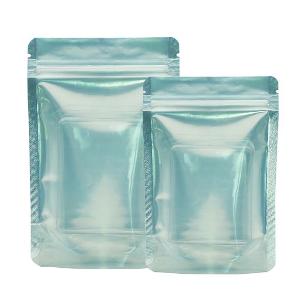 Pizza Plastic PE Blister Packaging Plastic Tray Mylar Bags Organizing Display Plastic Bags Accessories Holder Containers