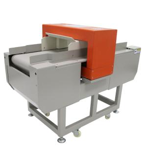 Детектор иглы осмотра одежды сломленный для швейной промышленности обуви