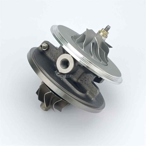 GT1749V Turbocharger Chra Cartridge 753556-0002  753556-6  9654919580 For CITROEN / PEUGEOT