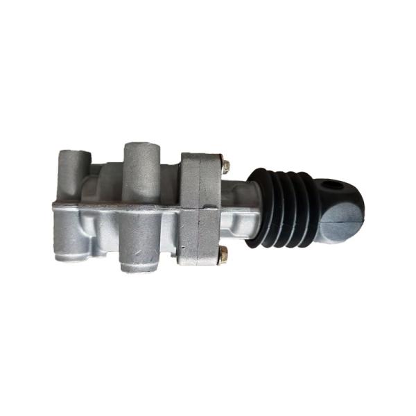 CYLINDRES DE CHANGEMENT D'ENGINE ME671397 PARTIES de transmission pour camions pour le véhicule à moteur Mitsubishi FUSO