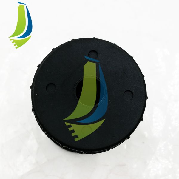 360-8960 3608960 Fuel Filter For E312D Excavator