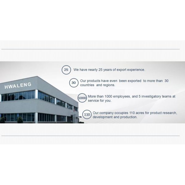 Заплаты облегчения боли физиотерапии, боль жары латают утверждение ИСО КЭ