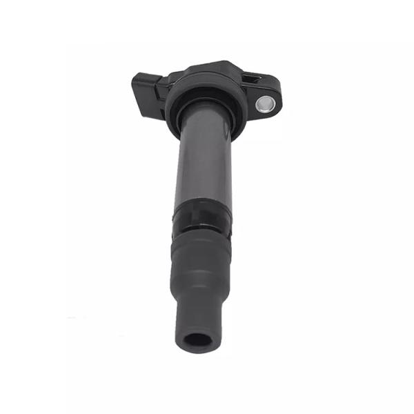 90919-C2006  90919-T2001 U5090 Toyota Corolla Ignition Coil OEM Standrad