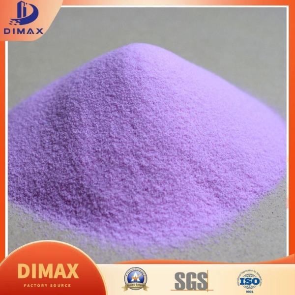 Top Quality High-Temperature Calcined Real Stone Color Paint Sand