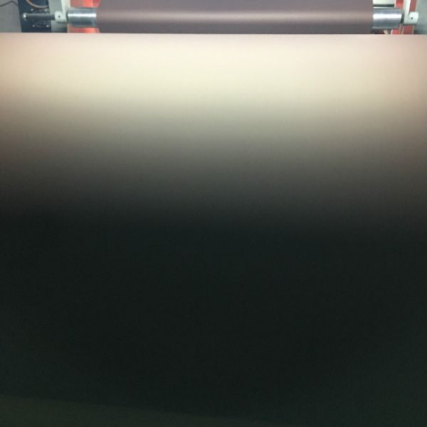 предохранение от пола бумаги толщины 0.1mm Kraft 787*1092mm 889*1194mm