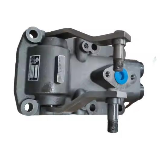 Shantui SD32 Bulldozer Steering Valve Original Quality Wholesale Price 195-40-11600
