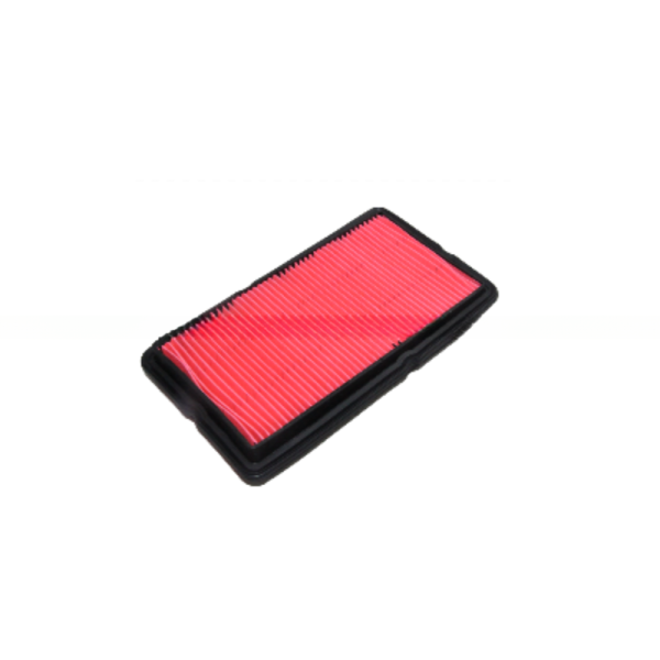 OEM Air Filter for Honda 17220-RMA-E00 17220-PT2-G00 17220-P7A-000 17220-R6A-J00