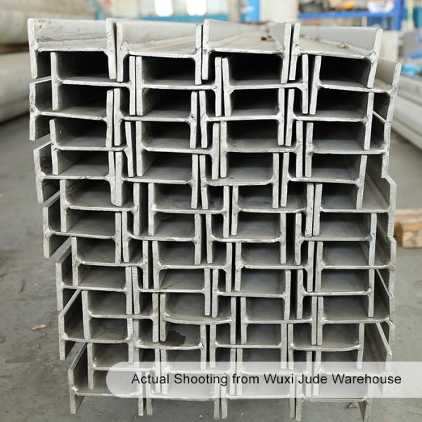 China Factory Direct Sale SS304 Stainless Steel 316L Strut C Channels Stainless Steel Channel
