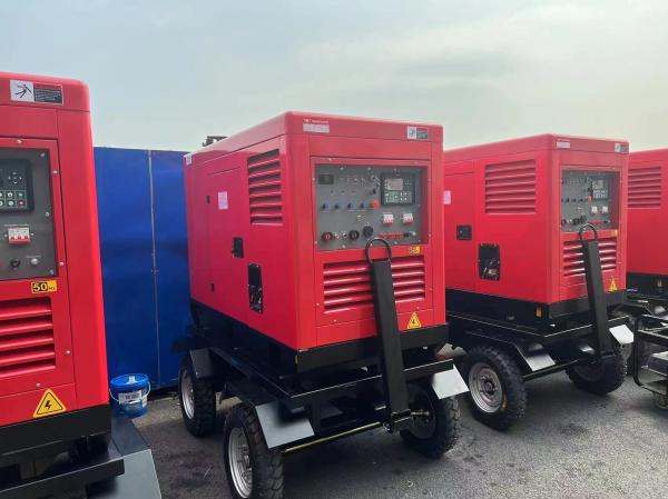 Type de moteur de démarrage électronique Transplanteur de riz paddy 2ZT-8238 Type commun