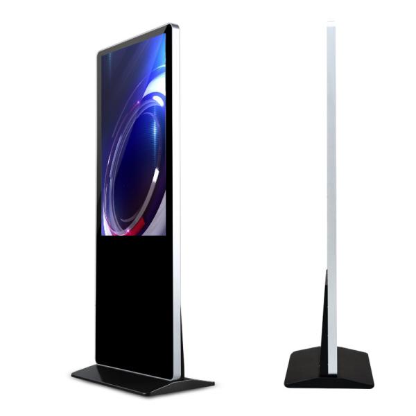 Outdoor High Brightness Digital Signage Win7/8/10/ Android System