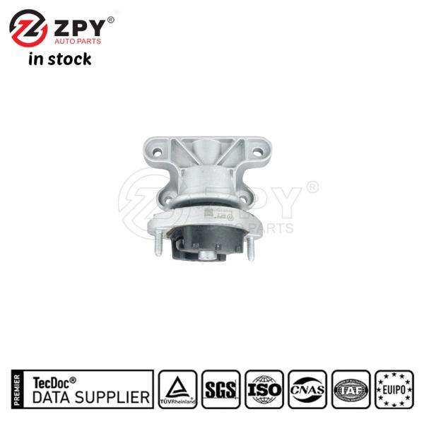 アウディ A4 用 ZPY オートマチックトランスミッションマウント VW ポルシェ 8E0399105AF