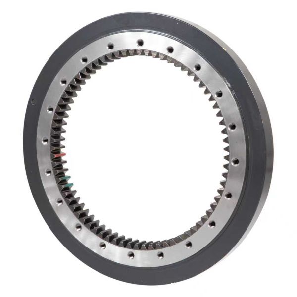 EXCAVATOR EX210  HITACHI SLEWING SWING BEARING RING 1082.4* 1326*108MM  EXPANDED SERVICE LIFE 