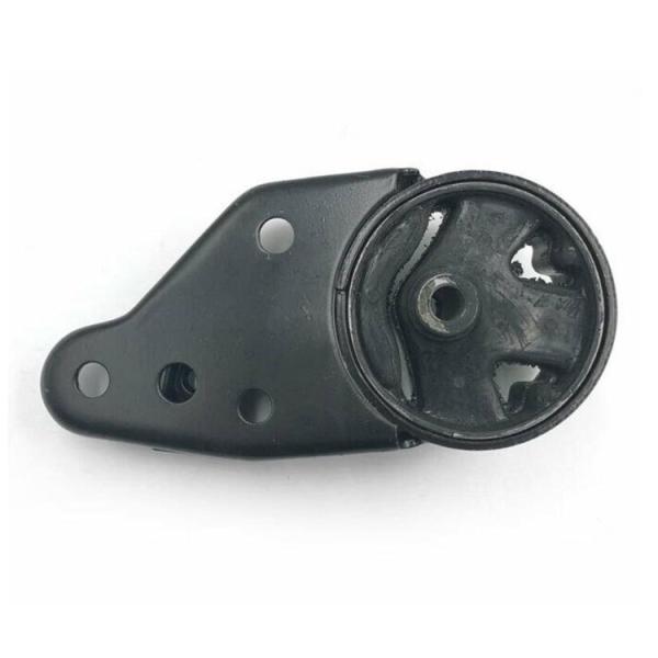 Kaluj 11220-0E410 112200E410 Ni-ssan Engine Mount ALTIMA BLUEBIRD