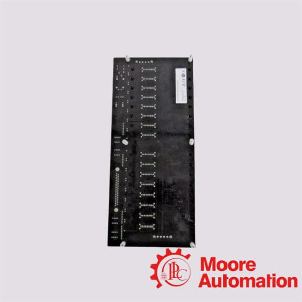 FC-GMRUSGP16 Honeywell MTL Universal Safe IO IS Interfaces FTA Las funciones de las interfaces de seguridad de los sistemas de seguridad de los sistemas de seguridad de los sistemas de seguridad de los sistemas de seguridad de los sistemas de seguridad de los sistemas de seguridad