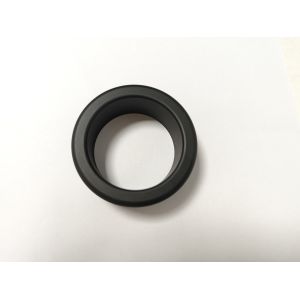 30mm Inner Diameter Shower Glass Door Handle for a Delicate and Stylish Design