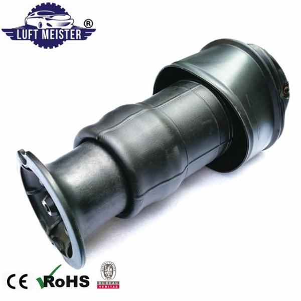 Custom Rear Air Suspension Spring Rubber Bag 5102R8 5102GN for Citroen Picasso C4