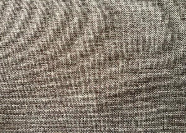Non - Toxic Fiber Wall Board , Low Carbon Natural Hemp Fiber Panel For Wall
