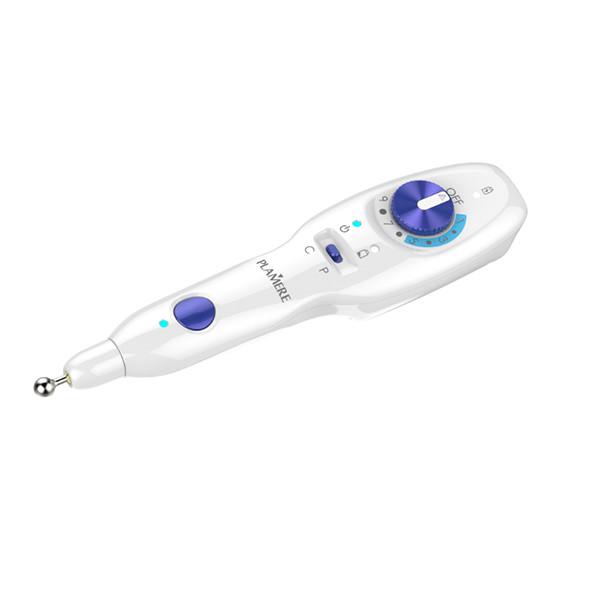 100%Korea Fibroblast plasma pen jet plasmalift Face Eyelid Lift plamere premium plaxpot plamon plaxel+ plasma pen