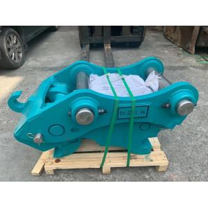 4-8тонный экскаватор быстрый прицеп ведро мини экскаватор быстрый разъединитель