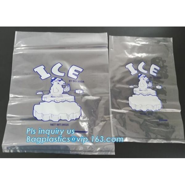 BIODEGRADABLE, Reusable Ice Bags, PARTY ICE BAGS, Medical Products, Cold Storage, ICE BACKPACK, Heavy Duty Ice Bags and
