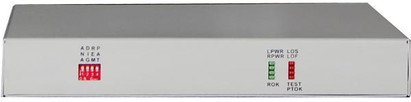 4PCM MUX POTS over E1 calbe ,pcm multiplexer G.703 telephone extender