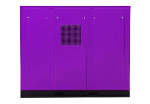 portable air compressor on wheels for Spray machinery Wholesale Supplier.Innovative, Species Diversity, Factory Direct,