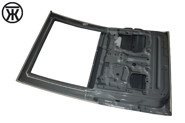 ИСУЗУ ТФР ДВОРНАЯ ШЭЛЬ RR RH 8970860551 T620120004-P