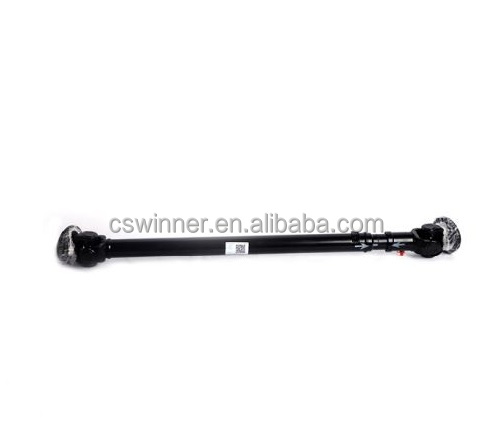 60066198 Counterbalance Valve CCBH140/200K-E for SANY mobile crane