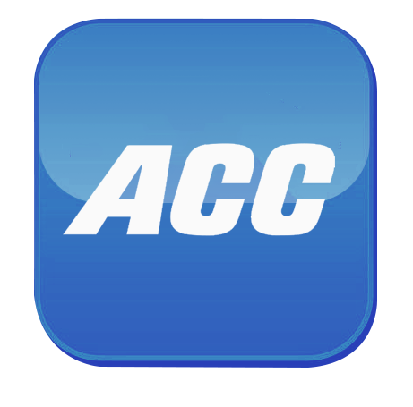 Real Time Automotriz Gos Mini Acc Detector Car And Motorcycle GPS Tracker With Apps