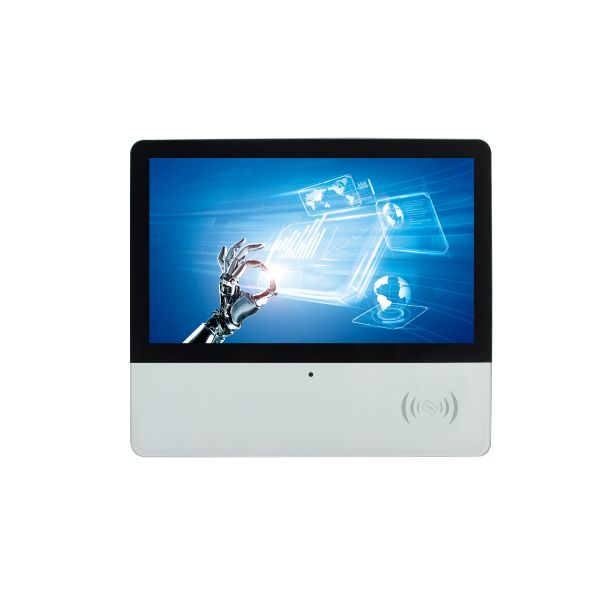 Настройка 15.6