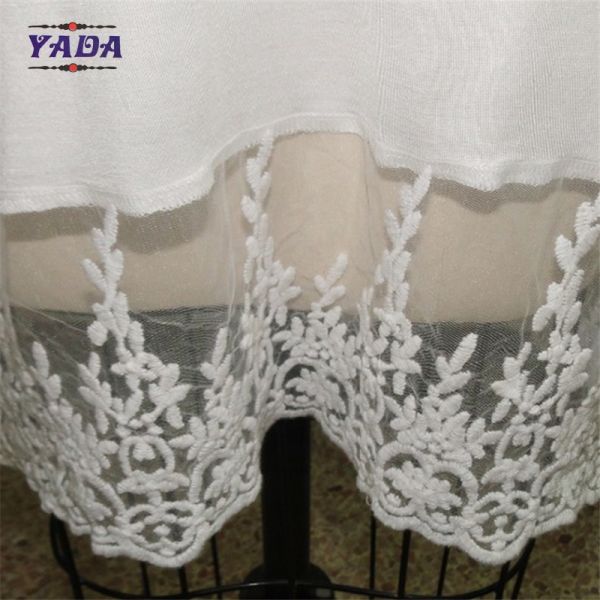 Женщины вискозные спандексные ремни полный слип футболка платье женщины плюс размер оптовые модные платья для нижнего белья