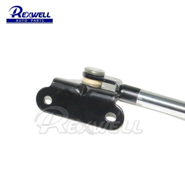 Автомобильный монтаж Nissan Задние двери багажник газ пружина подъемник газ подъемник поддержка 65470VW000 65471VW000