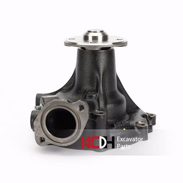 Máquina escavadora Water Pump de Hino J05E SK200-8 J361-0032C