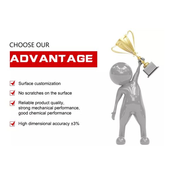 Диа 20mm-610mm бесшовные трубы из углеродистой стали MTC CS A106 Gr B трубы