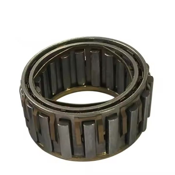 GP3175(3C) Unidirectional Sprag Clutch Bearings One Way Overrunning Clutch