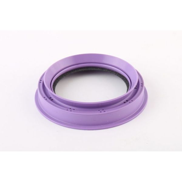 Oil Seal for MITSUBISHI 6D34