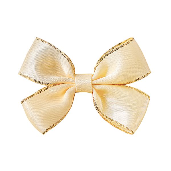 Специализированная бутылочная декоративная ленточка для упаковки подарков MSD