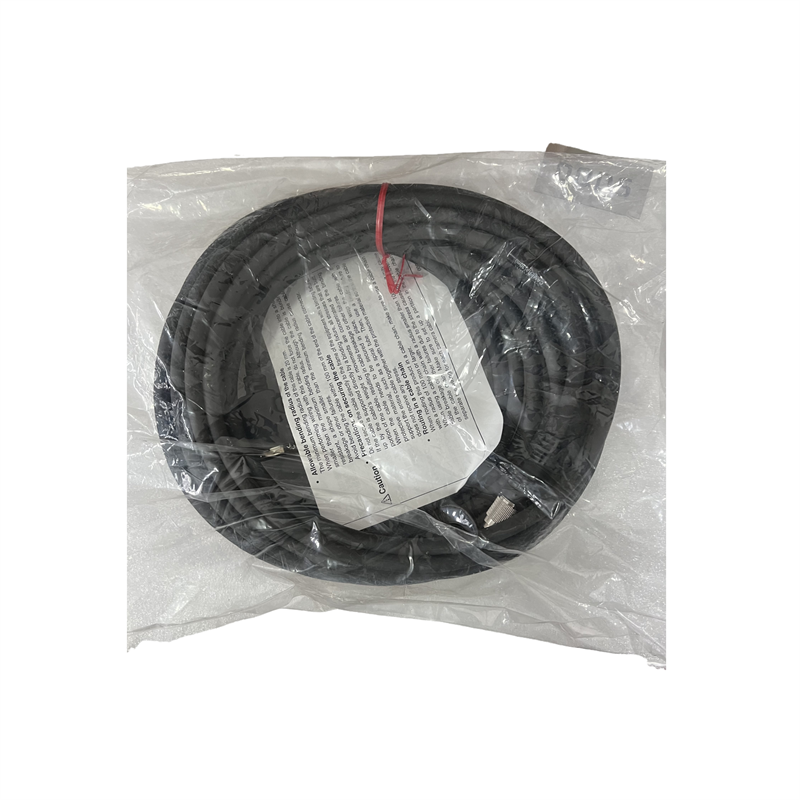 KEYENCE CA-CH10R Original Bending Resistant Camera Cable 10m for High Speed Cameras