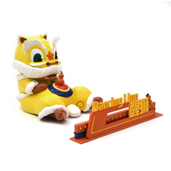 Обслуживание печатания смолы 3D скульптуры портрета, обслуживание печатания 0.2mm SLA