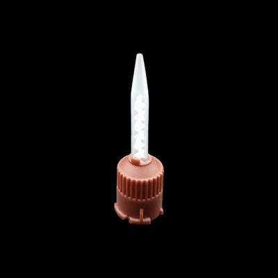MLG005 Dental Intra Oral Impression Mixing Tip