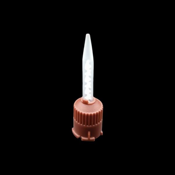 MLG005 Dental Intra Oral Impression Mixing Tip