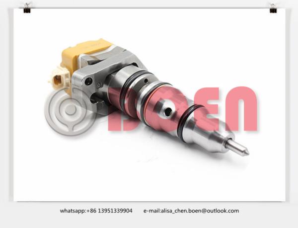 4P9075 Diesel fuel injector nozzle assy 127-8225 127-8228 128-6601 162-0218 4P2995 4P9075 128-6601 for engine parts