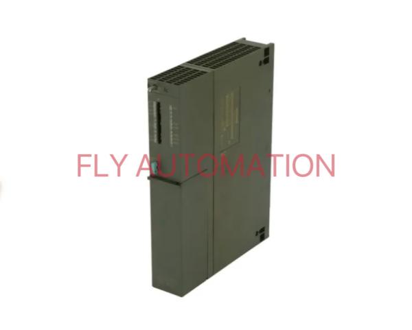 Unidade do processador central 4MB do processador central 414-3 de SIEMENS 6ES7414-3XM07-0AB0 SIMATIC S7-400