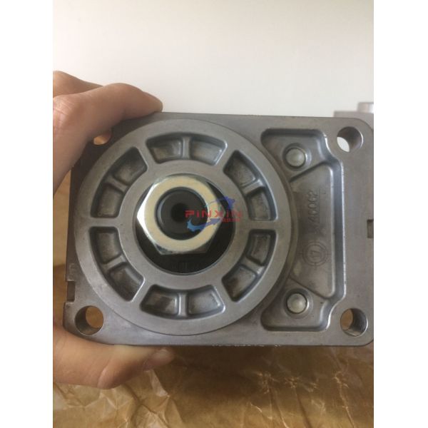 Hydralic Rextoth Original Gear Pump Azmf-11-016USA20MB-S0108 for Hydraulic Pump Motor