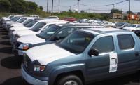 Banda protetora de pintura para automóveis e película protetora para automóveis